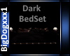 [BD]DarkBedSet