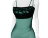 ~Samanda Cocktail Dress3