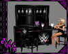 :V: WWE Bar V2