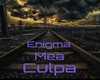 Mea Culpa Platinum vers