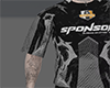 Shirt Sport New