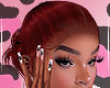 Nicole CRIMSON⋆˚࿔