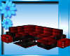 Romance Couch 1
