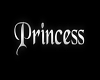 Princess Sign 1