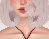 Kylie Drv