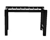 40% Monkey Bars