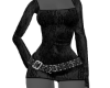 LAILA LACE DRESS