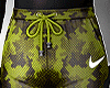 Green Digital Camo 2/2