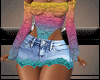 [C]Summer Laced v5