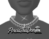 Porcia Custom