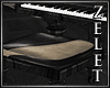 |LZ|Manor Piano