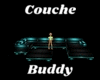 Couche Buddy