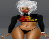 VPS hot mama