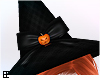 !EEe Witch Hat