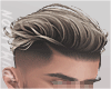Kevin Hair