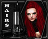 [PDI] Hair red v8