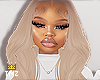 1 -Isabel *Blondie