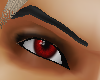 [SD] Male Eyes Red