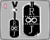 ❣InfinityTag|RJ|f