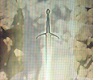 excalibur