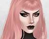 S. Telah Pink