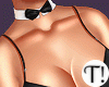 T! Seductive Bunny v2
