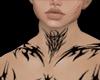 Tatto SV