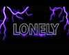 lonely (mix 2025)