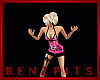 SEXY ANIMATED DANCE AVI