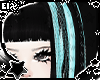 . cyan cyberfalls layer