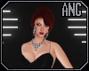 [ang]Angelfire Nealie