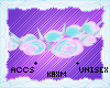 ꨄStacy Rosesꨄ