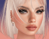 Sabrina Nordic