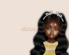𝔞𝔰.ANIA