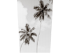 Palm Tree Cutout - PA
