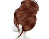 messy bun v4
