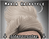 *S* Maria | Dirty Blonde