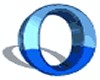 letters o