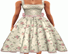 May Spring Dress