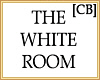 [CB] The White Room