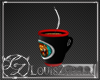 [LZ] Loewins Cup 01