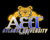 A&T Logo