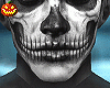 Skeleton Head v2