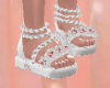 Shoe kids