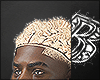 CODAE TWISTS BLOND