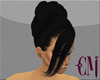 .FE. Marla|Black