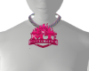 MT Girlz Chain