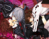 ~Ky-PIC_VampireKnight2