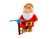 DWARF 3