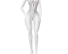 Angle
